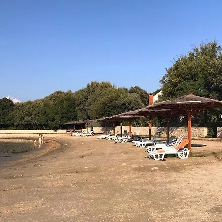 Apartment Zaton 11130a Nin