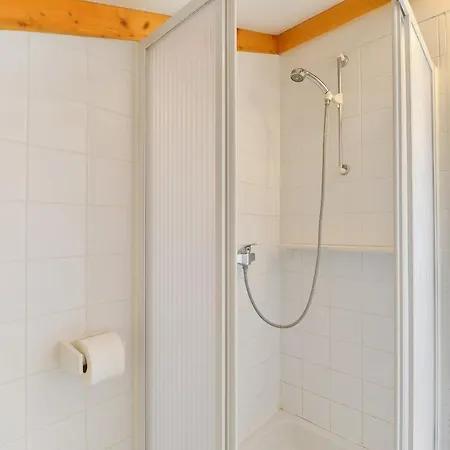 Apartment Zaton 11130a *