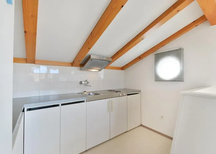 Zaton 11130a Apartamento *