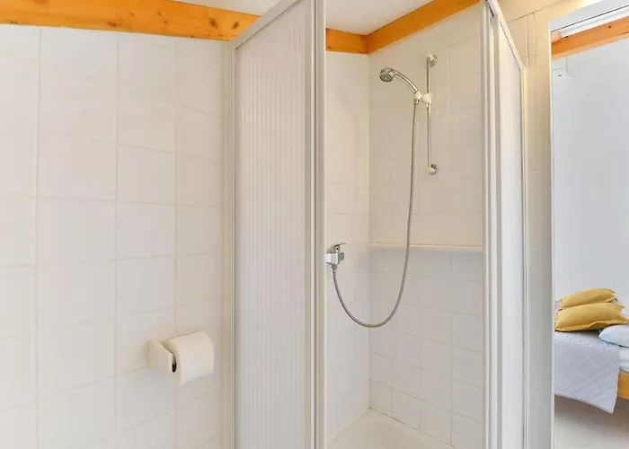 Apartamento Zaton 11130a *