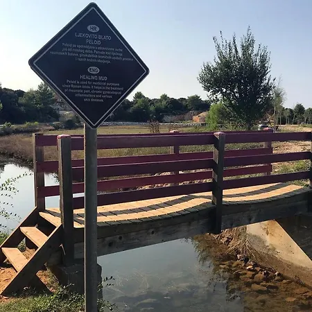 Zaton 11130a شقة نين