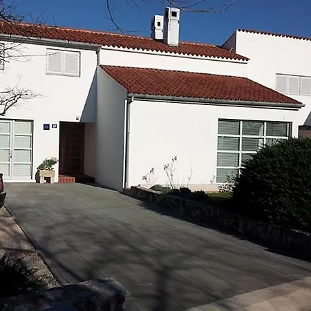 Zaton 11130a * نين