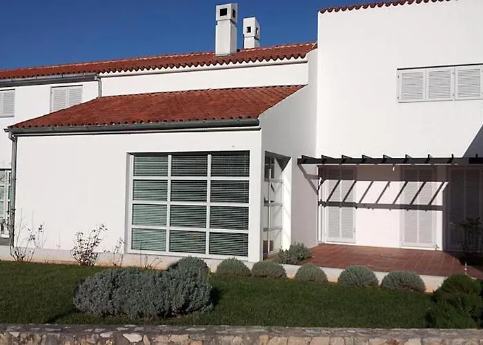 Διαμέρισμα Zaton 11130a