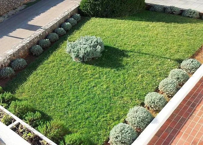 Zaton 11130a * نين