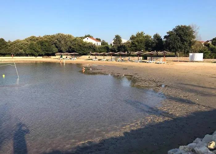 Zaton 11130a * نين