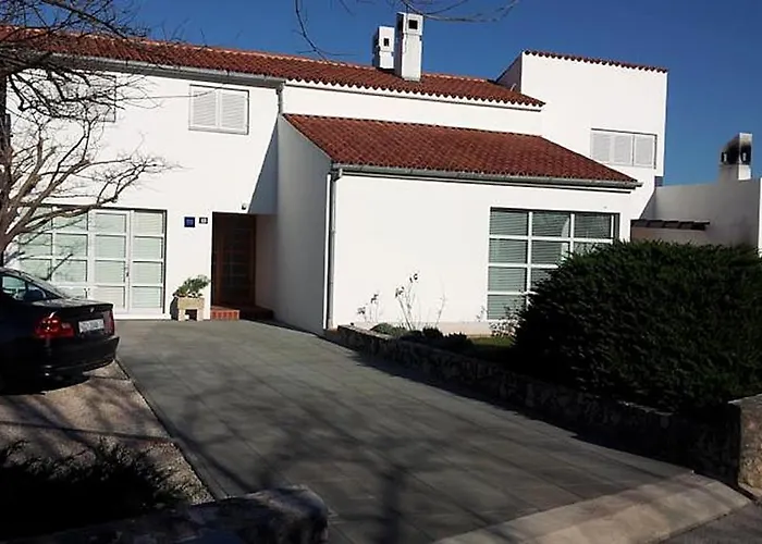 Zaton 11130a * نين