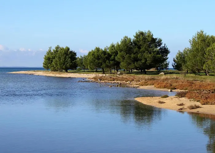 Zaton 11130a Διαμέρισμα *